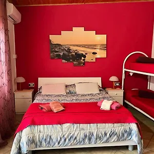 Infinity Sun Appartement