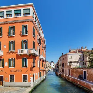 https://pensione-seguso.hotelinveneto.com